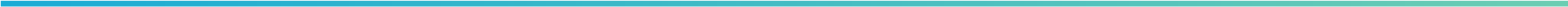 divider image