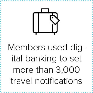 billpay payments