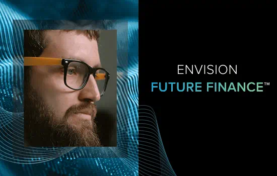 Future Finance
