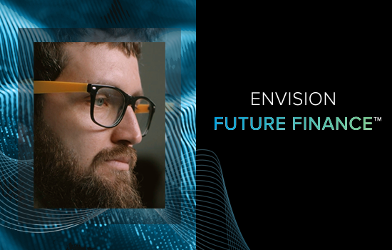 Home Loans Rates | First Tech Credit Union