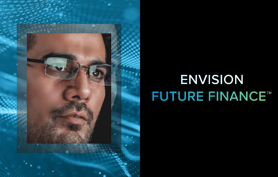 First Tech Federal Credit Union | Banking, Loans, Insurance & Investments