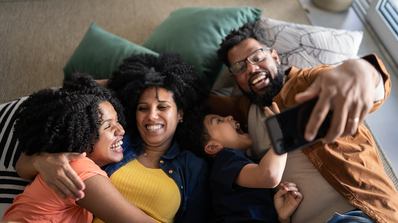 Build a team - Estate planning attorney