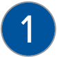 Number 1