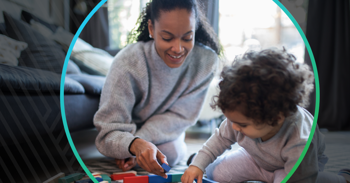 Understanding income-driven repayment plans 