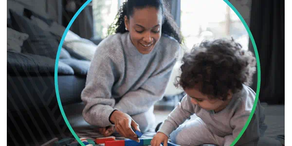 Understanding income-driven repayment plans 