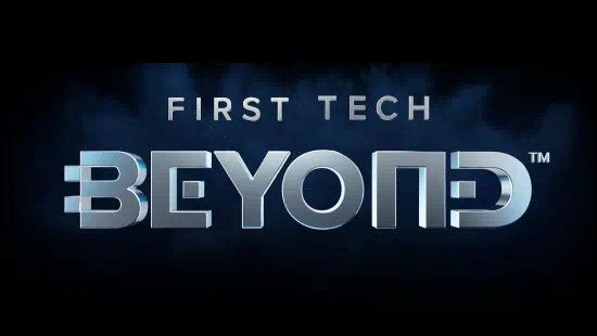 TakeoverNight_BeyondTile