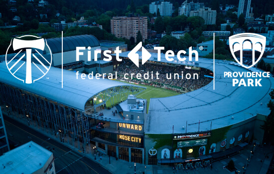 First Tech Federal Credit Union | Banking, Loans, Insurance & Investments