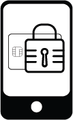 DigitalWallet_Security_Icon