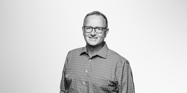 First Tech Federal Credit Union Insurance Agent Greg Bailey