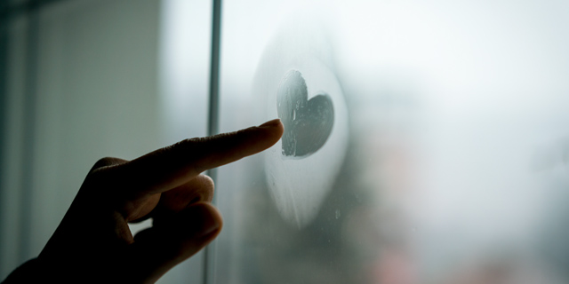 First Tech tips to protect your home and car during winter months.