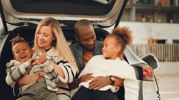 Auto Loan