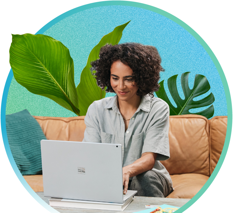 First Tech Rewards Checking and Savings Product