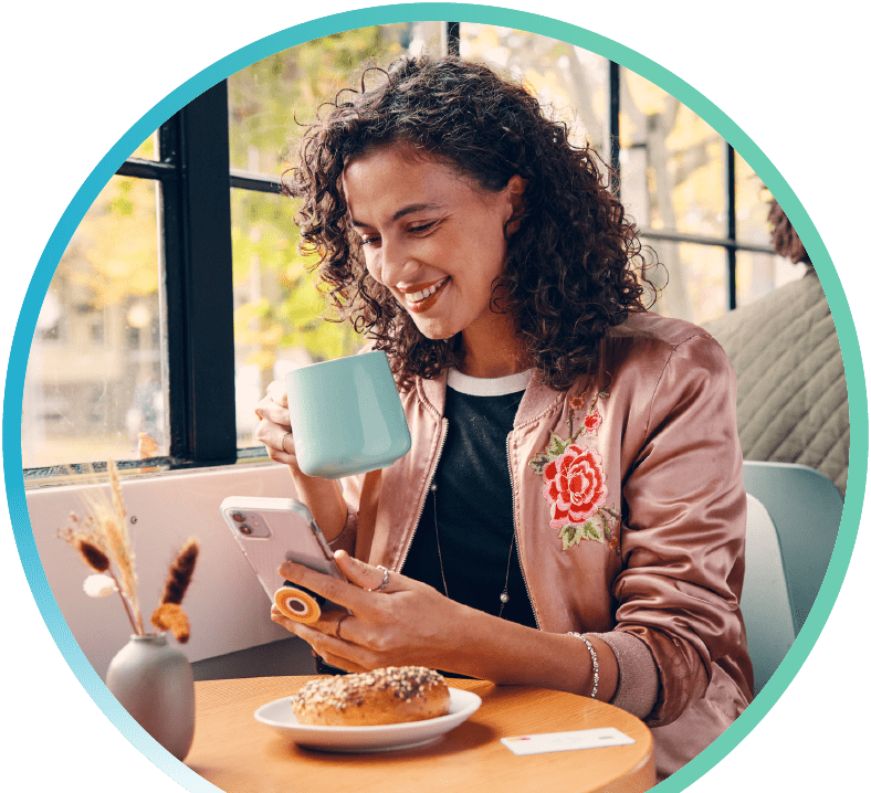 Common Questions About First Tech Online Banking Common Questions About First Tech Online Banking