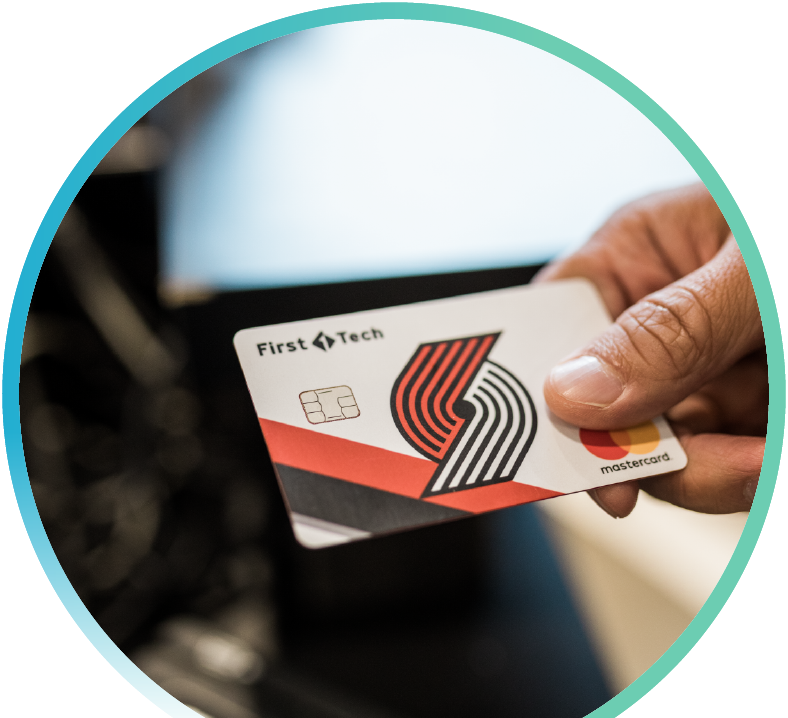 instant cash advance in minutes no credit check