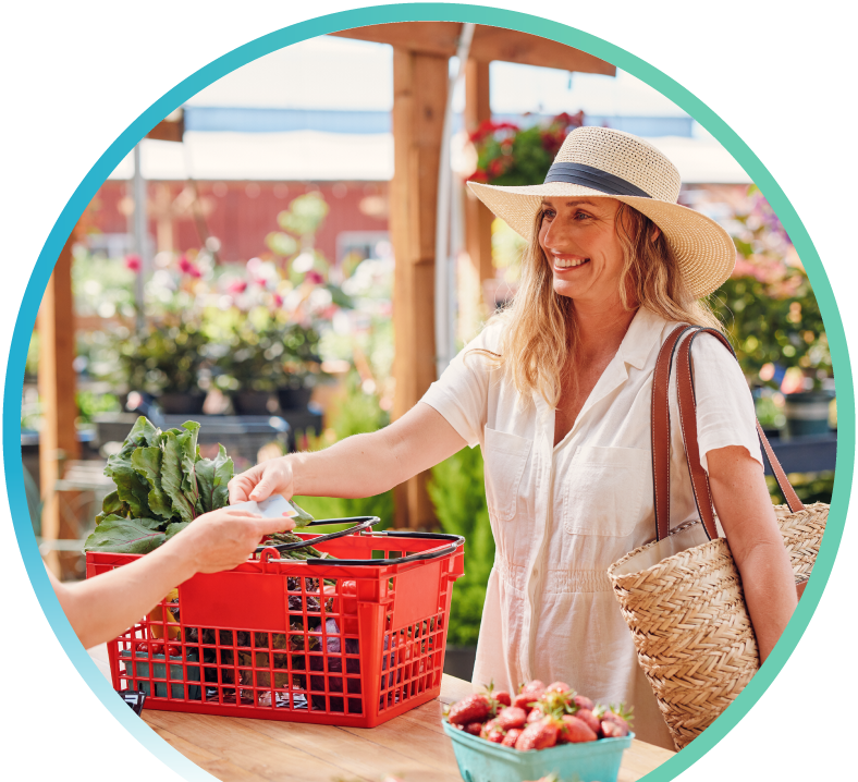 First Tech Credit Union Platinum Secured Mastercard