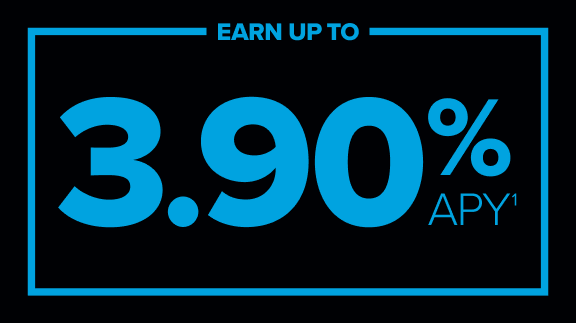 About Us | First Tech Federal Credit Union