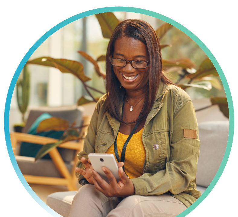 Member Offers and Discounts | First Tech Federal Credit Union