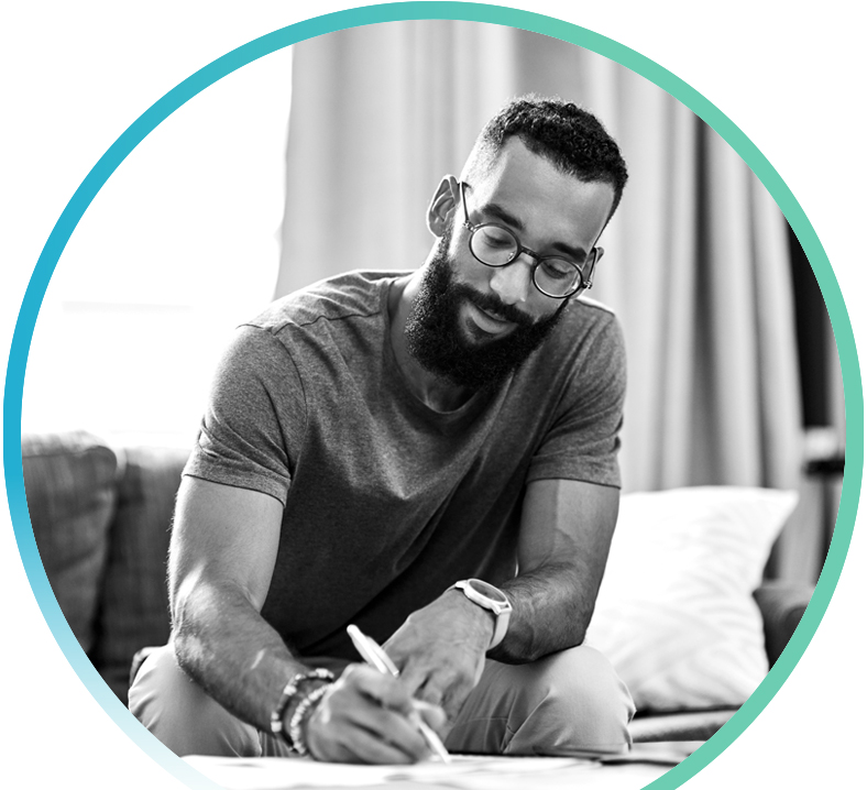 How to Create your Own Personal Financial Statement