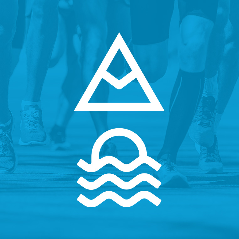 Hood to Coast First Tech Federal Credit Union