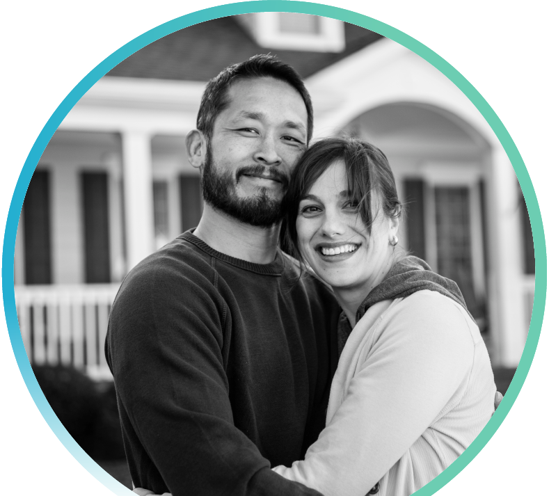 Jumbo Home Loans in Seattle