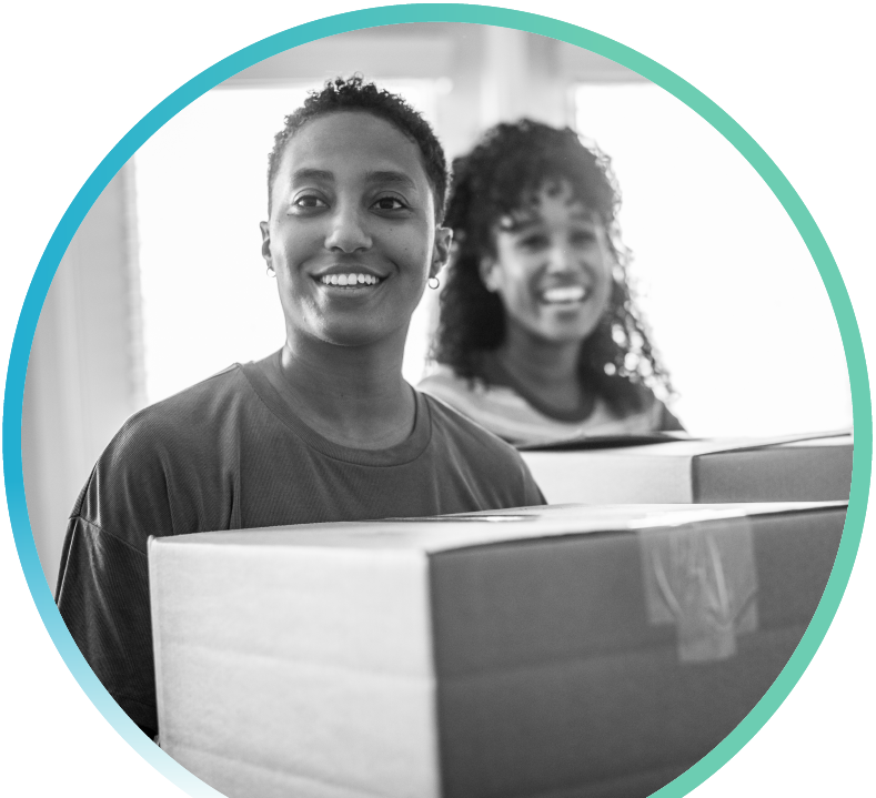 Renters