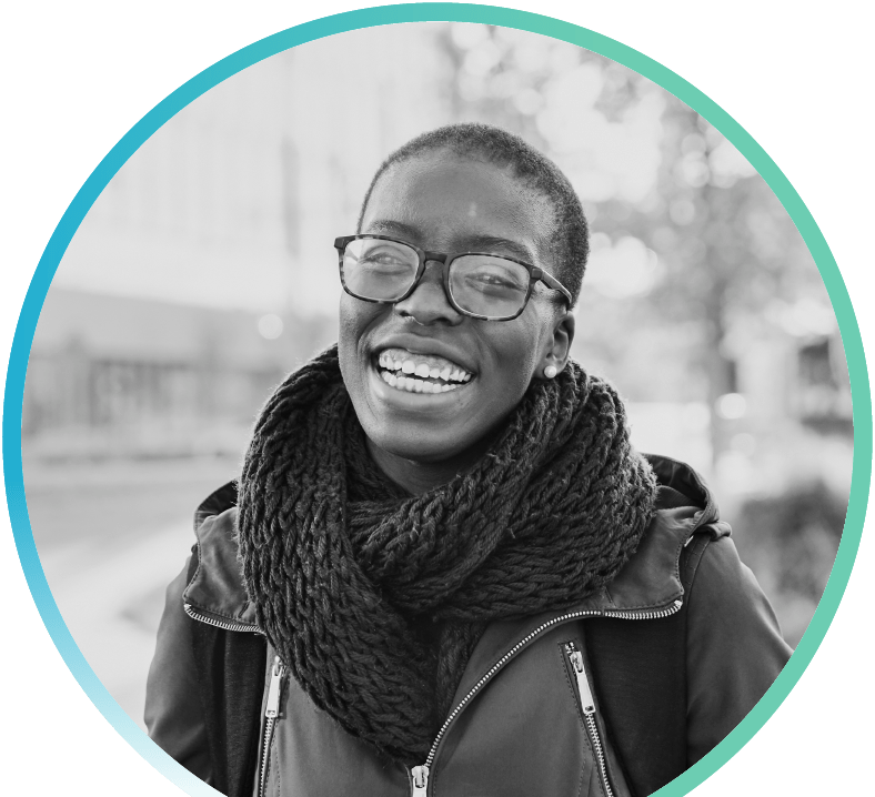 Focusing on Finances after graduation Lifestage article
