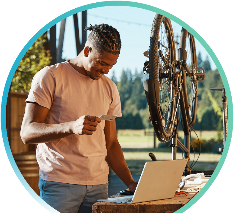 First Tech Choice – Remote Work Statistics & Trends In (2024) – OCWKIJ