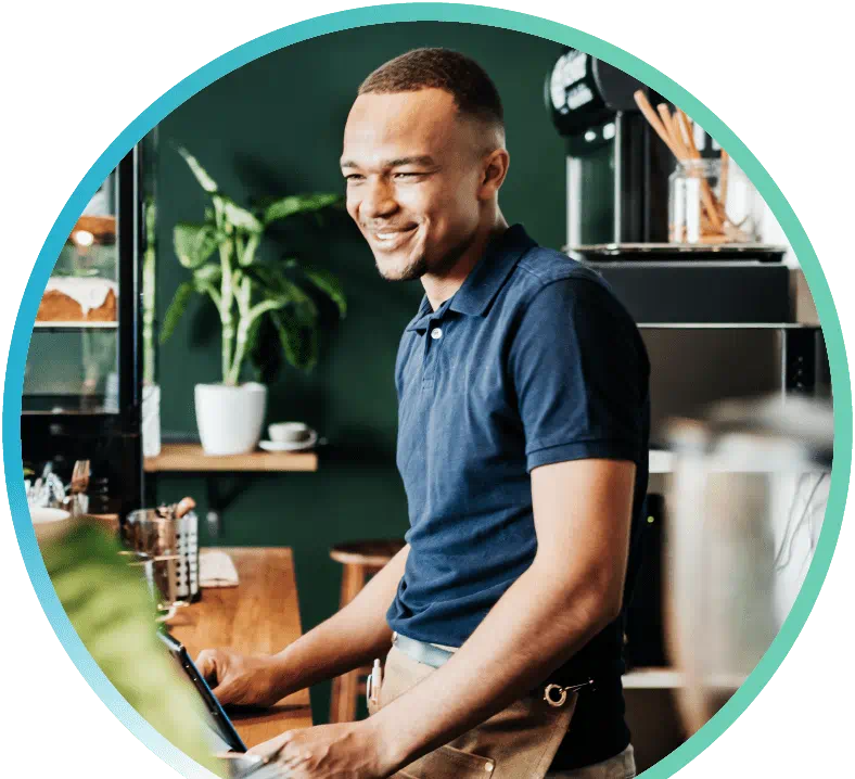 Business Owner