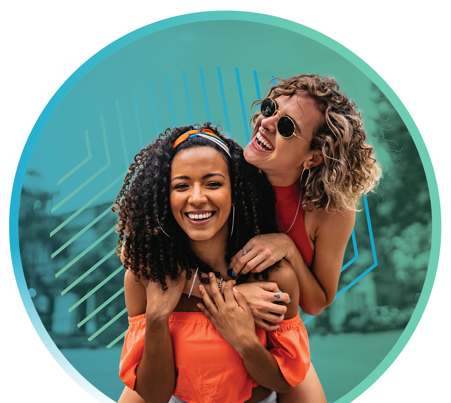Refer-a-Friend Hero