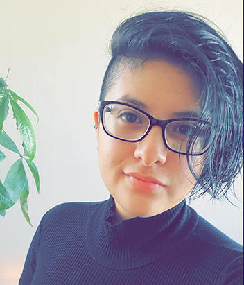 GRodriguez Headshot