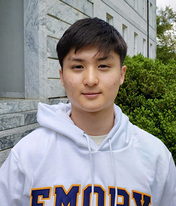 JChoi Headshot