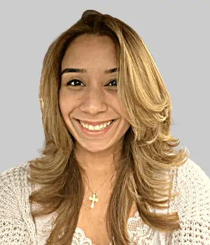 Stephanie Rivera