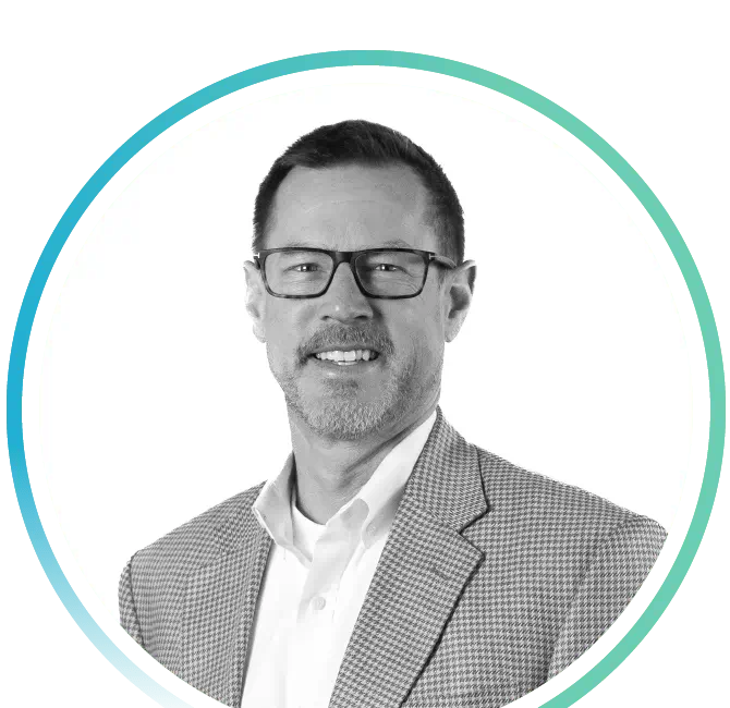 Bio page heashot - David Keenan