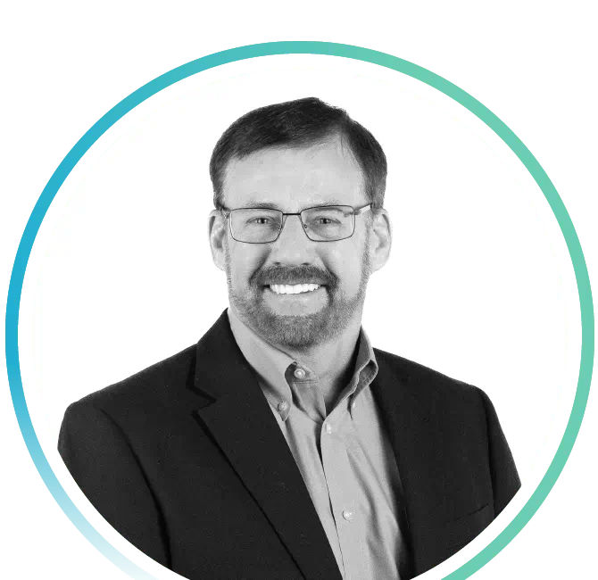 Phil Roush bio headshot