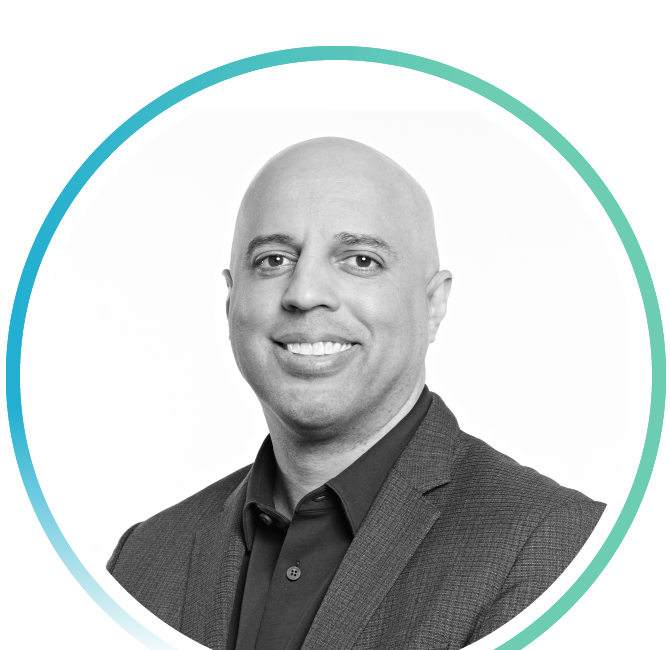 Biography photo for Jason Heupel