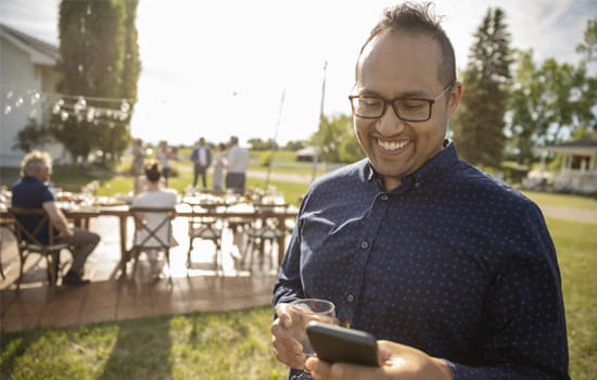 First Tech Credit Union Odyssey Rewards Mastercard