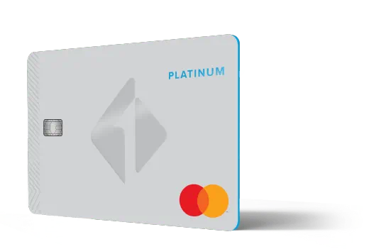 Platinum Rewards RTE image
