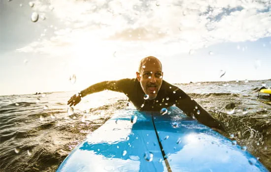 Image - Understanding Retirement Packages
