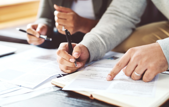 First Tech Bank Statement Helpful Resources from First Tech Federal Credit Union