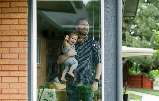 Jumbo Home Loans in Seattle