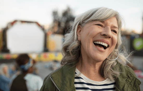 Learn How to Make Payments on Your First Tech Loan | First Tech Federal ...