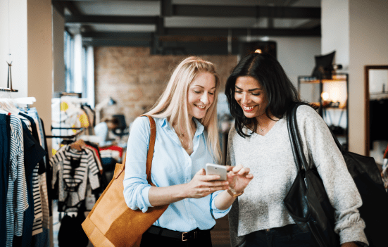 First Tech Credit Union Choice Rewards Mastercard