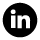 LinkedIn Icon