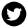 Twitter Icon