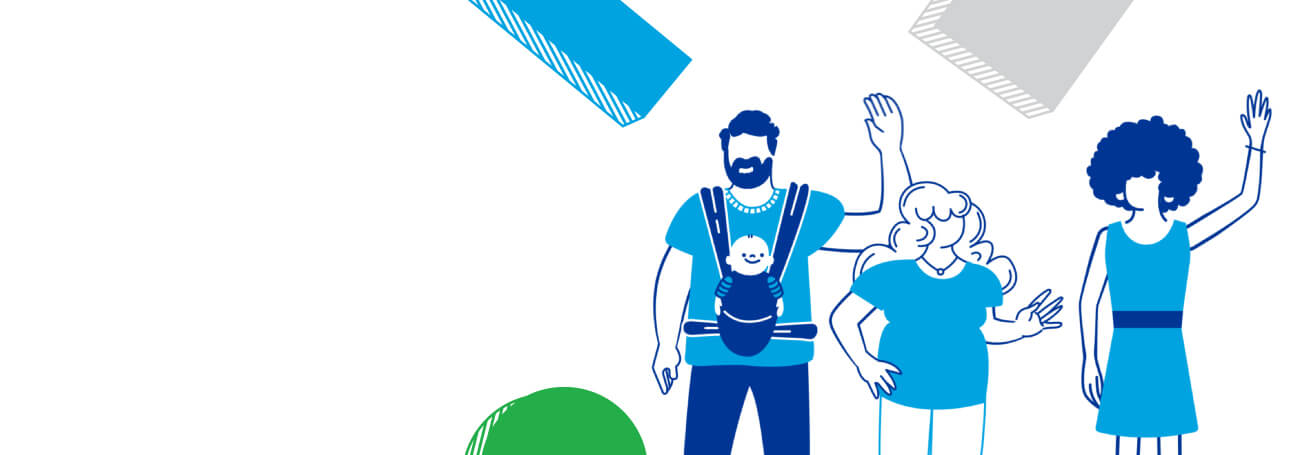 First Tech Federal Credit Union | Banking, Loans, Insurance & Investments